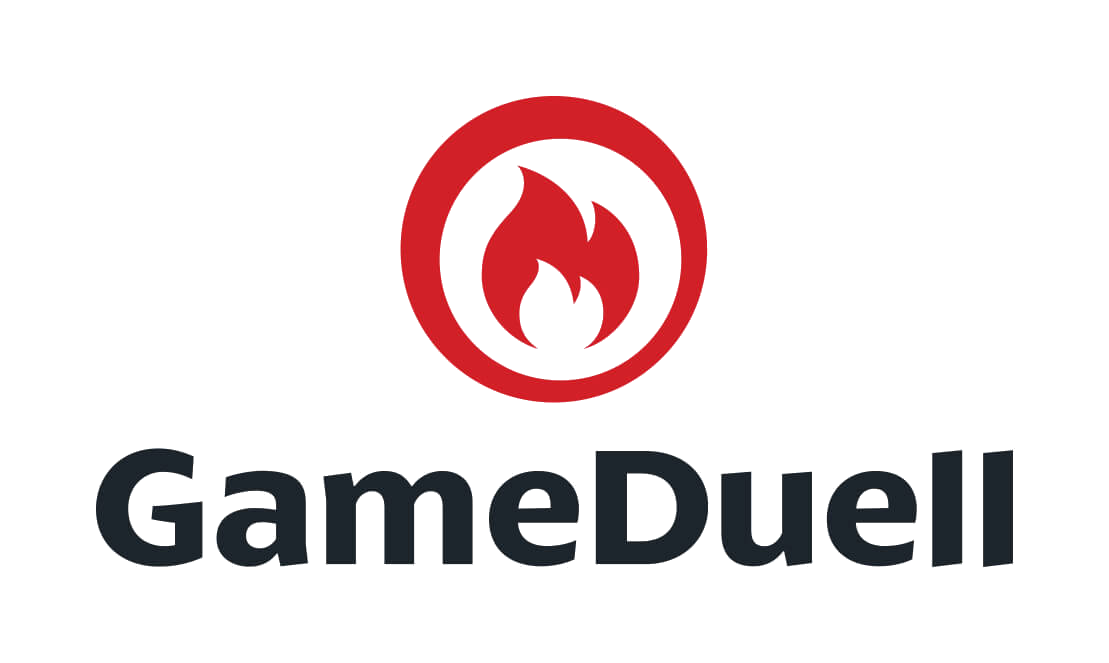 GameDuell GmbH