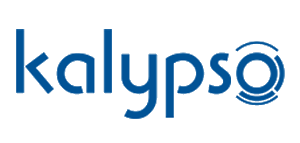 Kalypso Media Group GmbH