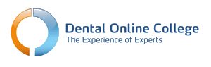Dental Online College GmbH