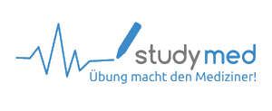 studymed GmbH