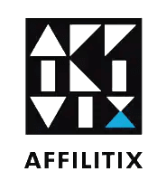 Affilitix Software GmbH