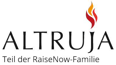 Altruja GmbH