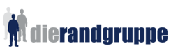 Randgruppe GmbH