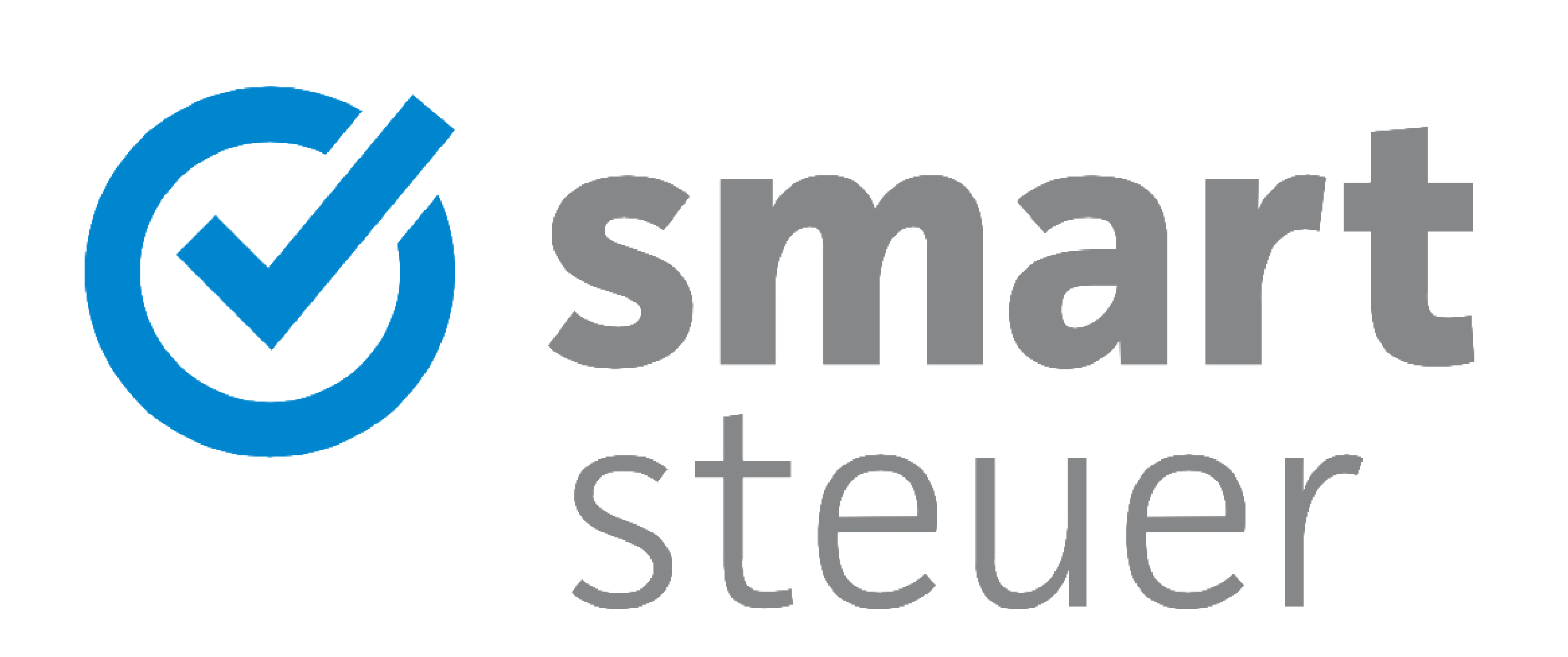 smartsteuer GmbH