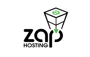 ZAP Hosting GmbH