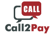 Call2Pay