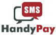 HandyPay