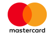 CreditCard CreditCard