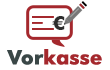 Vorkasse Vorkasse