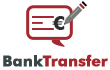 Bank transfer