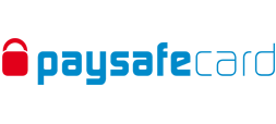 paysafecard