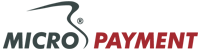 Micropayment logo